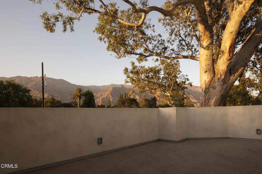 MLS #P1-23894 image #17