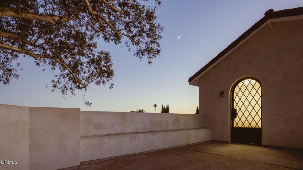 MLS #P1-23894 image #18