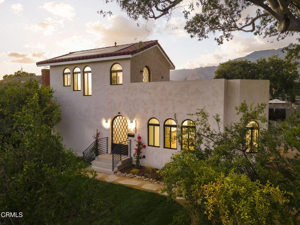 MLS #P1-23894 image #19