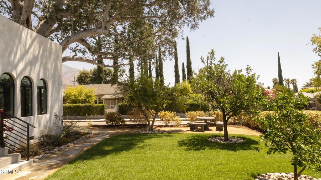 MLS #P1-23894 image #2