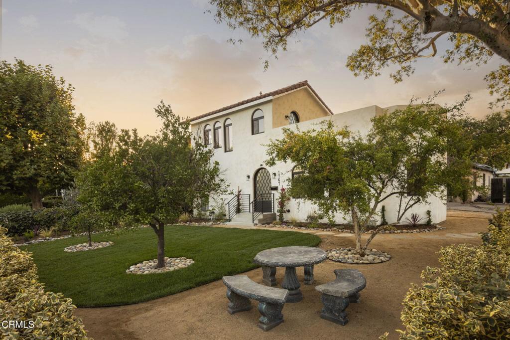 MLS #P1-23894 image #20