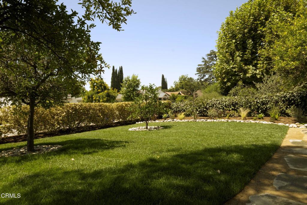 MLS #P1-23894 image #3