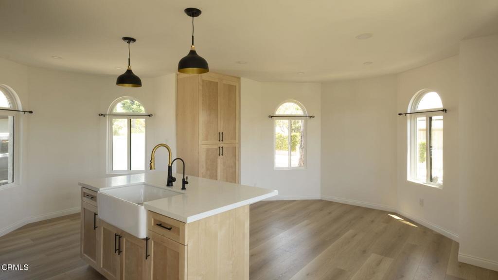 MLS #P1-23894 image #4