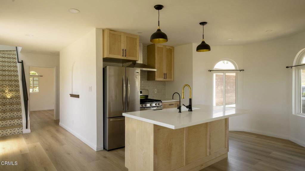 MLS #P1-23894 image #5