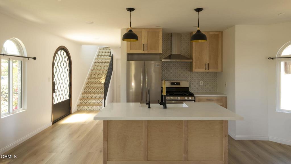 MLS #P1-23894 image #6