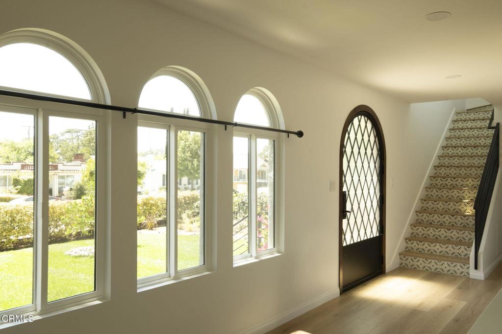 MLS #P1-23894 image #7