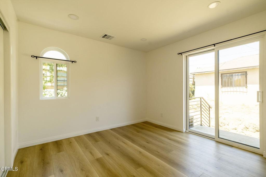 MLS #P1-23894 image #8