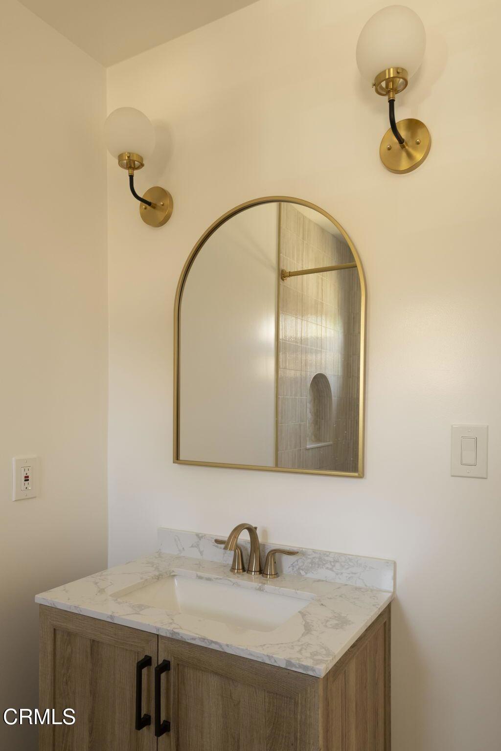 MLS #P1-23894 image #9