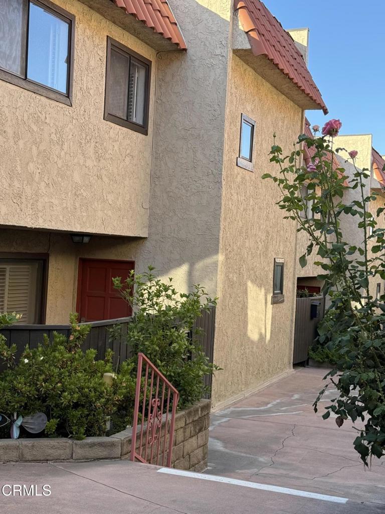 MLS #P1-23901 image #1