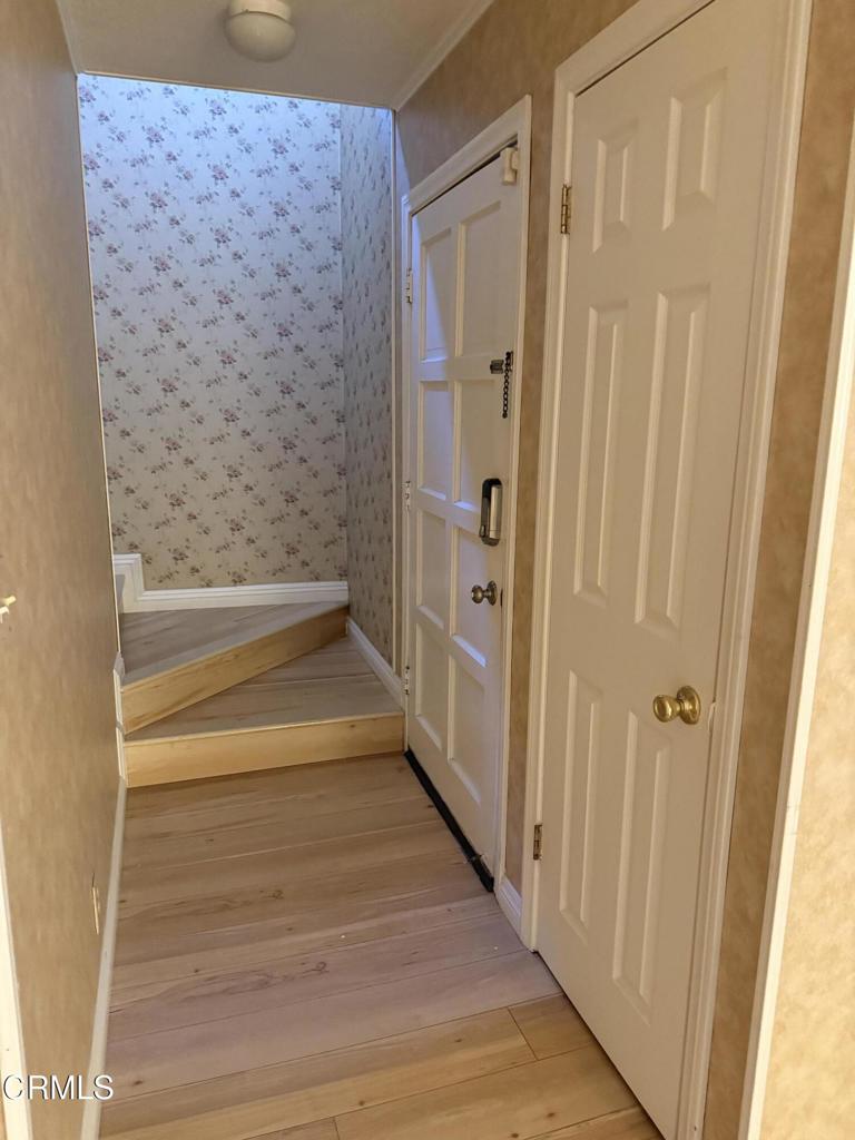 MLS #P1-23901 image #10