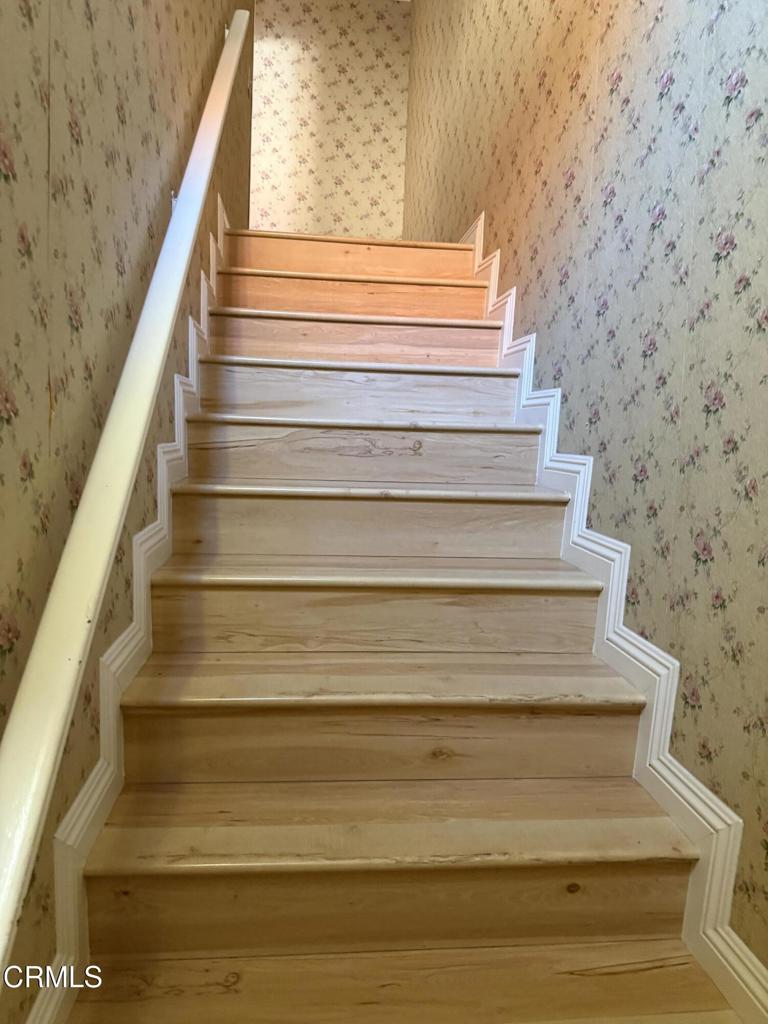 MLS #P1-23901 image #11