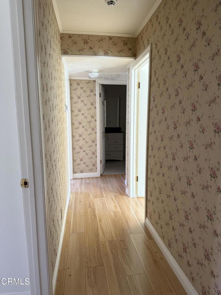 MLS #P1-23901 image #12