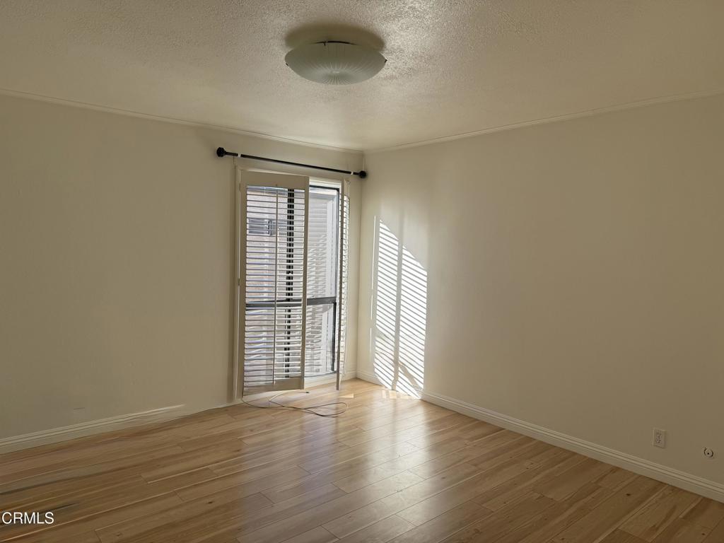 MLS #P1-23901 image #13