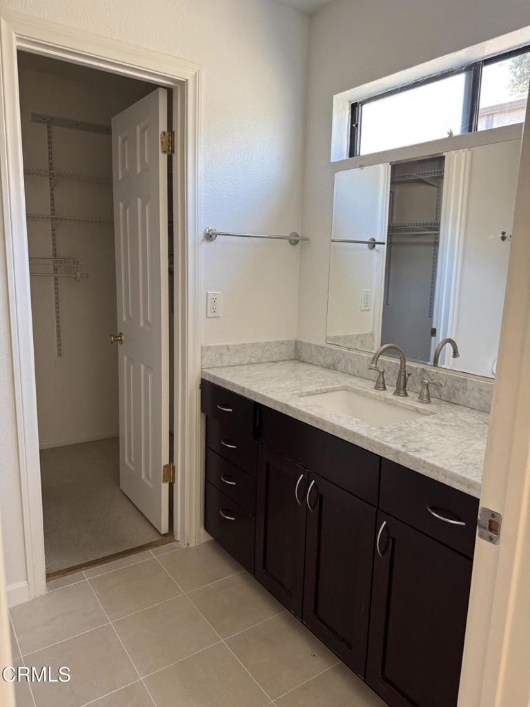 MLS #P1-23901 image #14