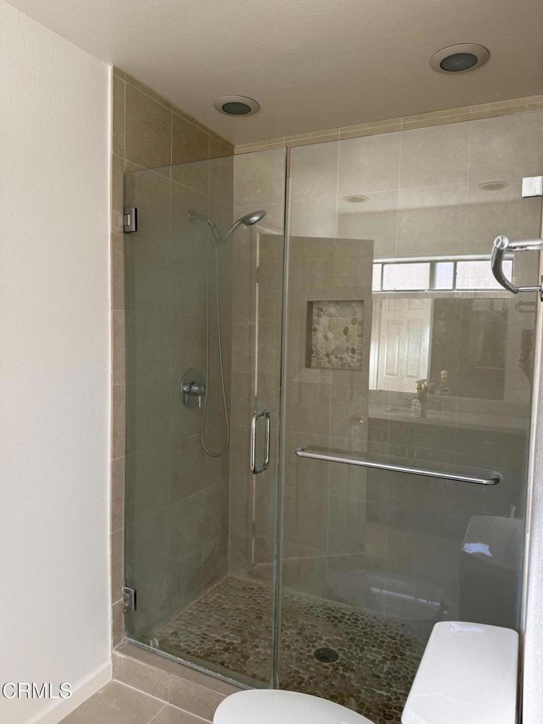 MLS #P1-23901 image #15