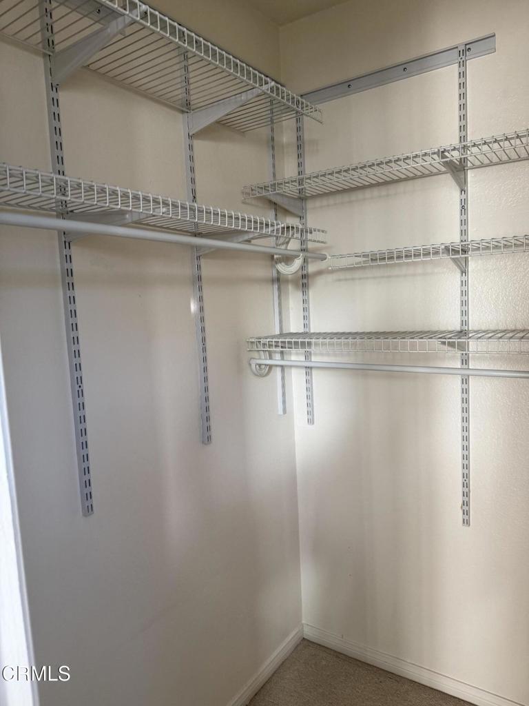 MLS #P1-23901 image #16