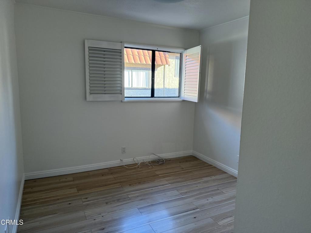 MLS #P1-23901 image #17