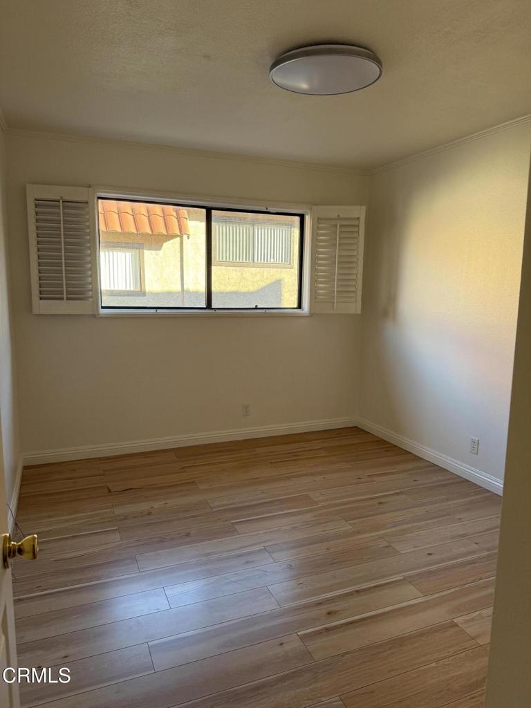 MLS #P1-23901 image #19