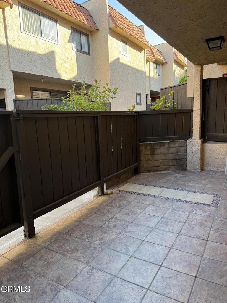 MLS #P1-23901 image #2