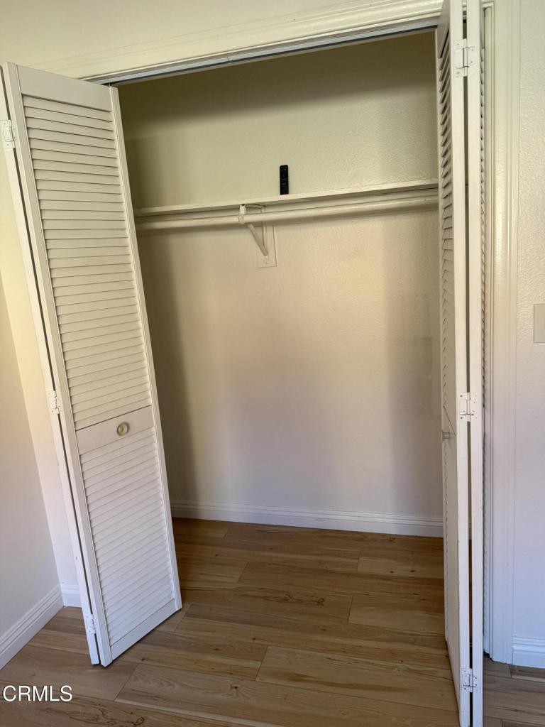 MLS #P1-23901 image #20