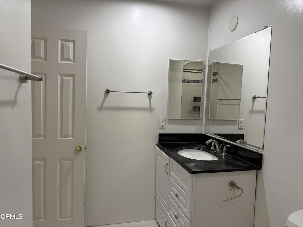 MLS #P1-23901 image #21