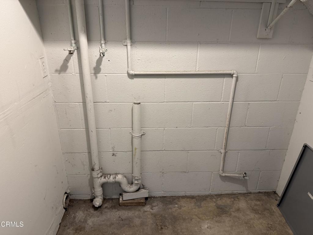 MLS #P1-23901 image #23