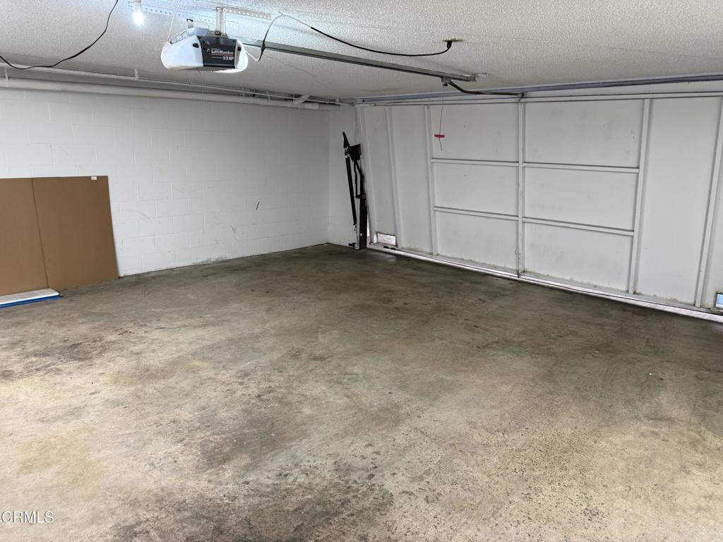 MLS #P1-23901 image #24