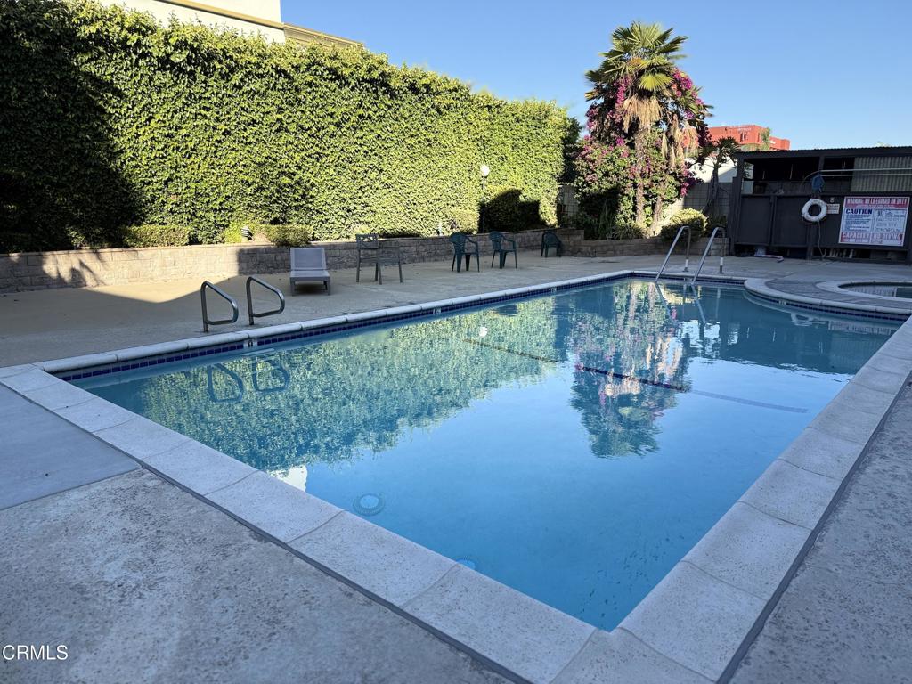 MLS #P1-23901 image #25