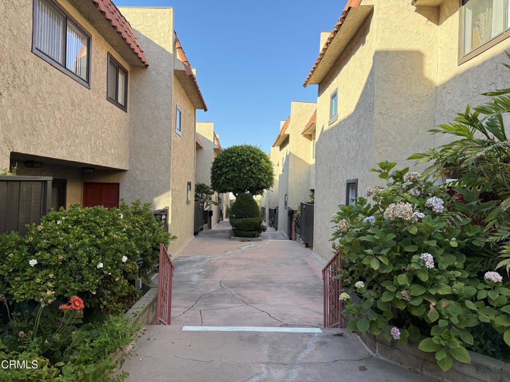 MLS #P1-23901 image #27