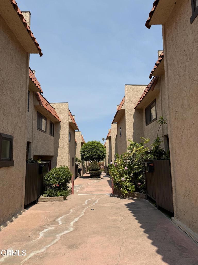 MLS #P1-23901 image #28