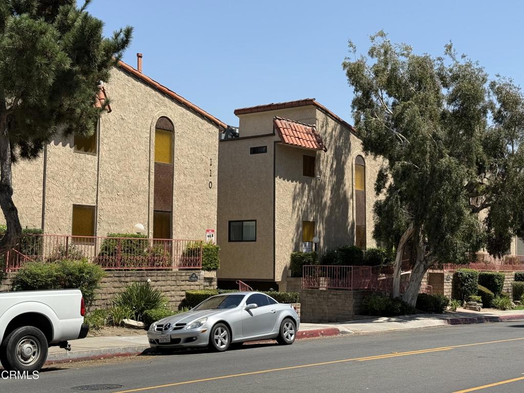 MLS #P1-23901 image #29