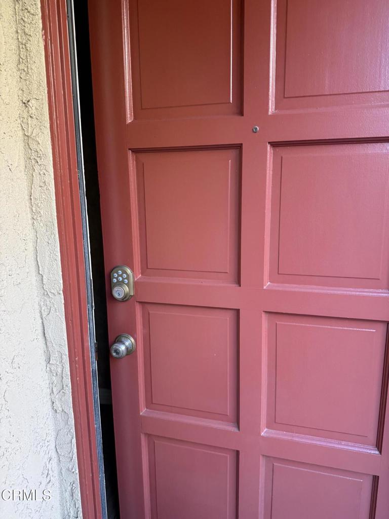 MLS #P1-23901 image #3