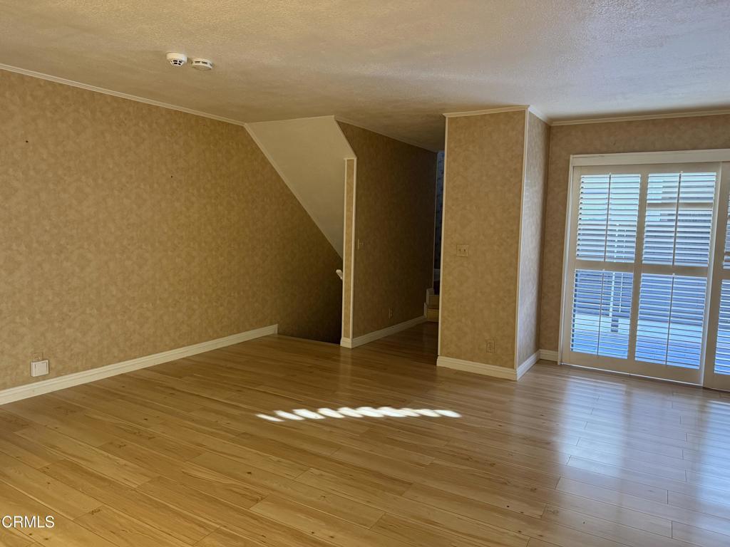 MLS #P1-23901 image #6