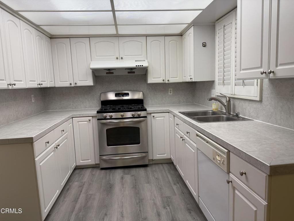 MLS #P1-23901 image #7