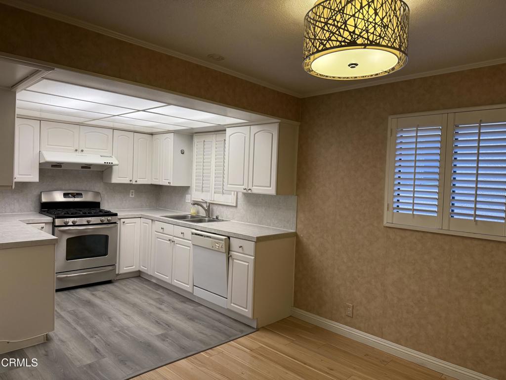 MLS #P1-23901 image #8