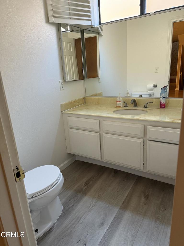 MLS #P1-23901 image #9