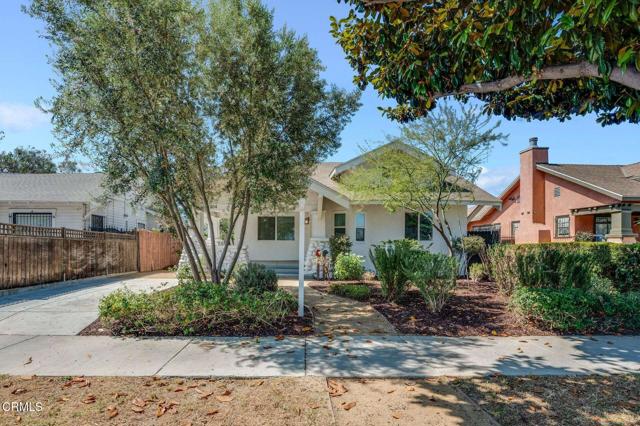 MLS #P1-23907 image #0