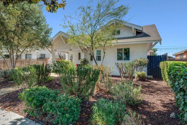 MLS #P1-23907 image #1