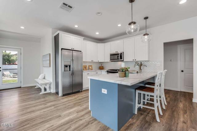 MLS #P1-23907 image #10