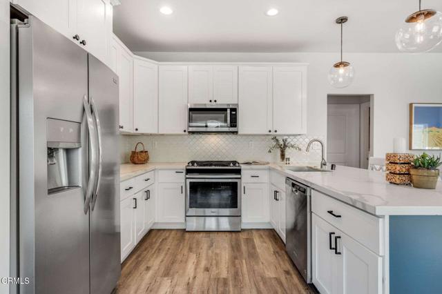 MLS #P1-23907 image #11