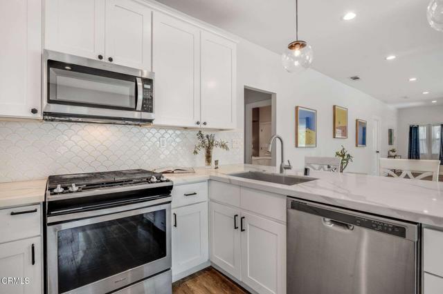 MLS #P1-23907 image #12