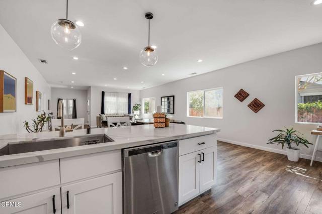 MLS #P1-23907 image #13