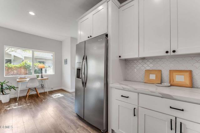 MLS #P1-23907 image #14