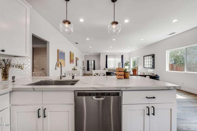 MLS #P1-23907 image #15