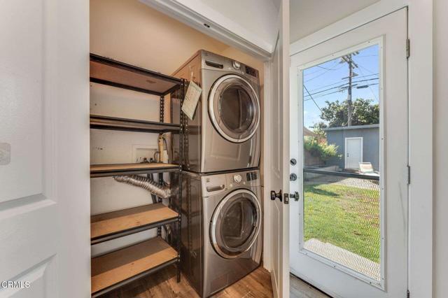 MLS #P1-23907 image #16