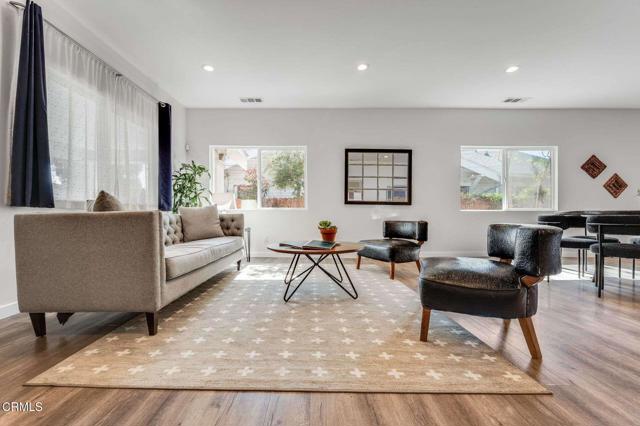 MLS #P1-23907 image #17