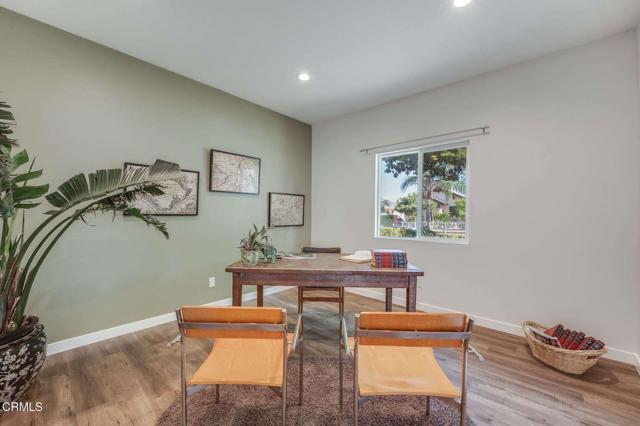 MLS #P1-23907 image #18