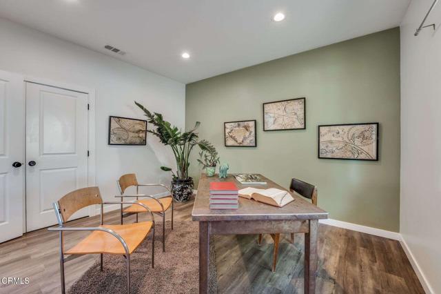 MLS #P1-23907 image #19