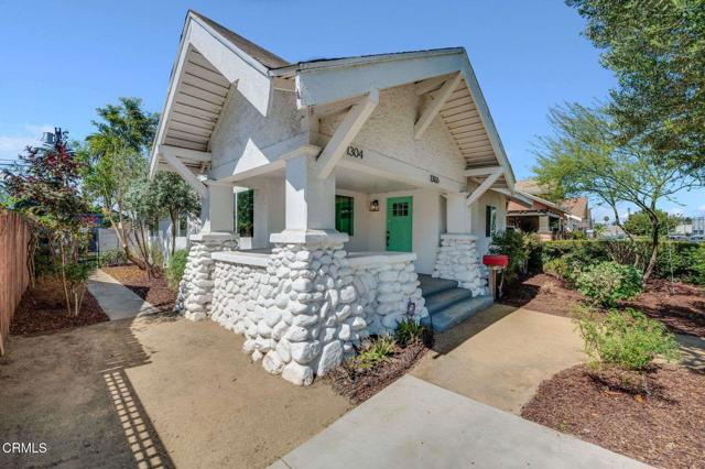 MLS #P1-23907 image #2