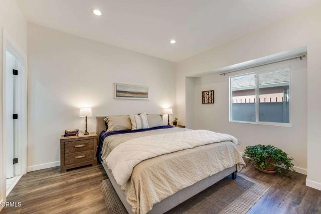 MLS #P1-23907 image #20